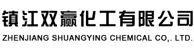 湖北卓然模具股份有限公司