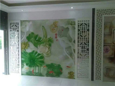 塑鋼門(mén)窗應(yīng)用